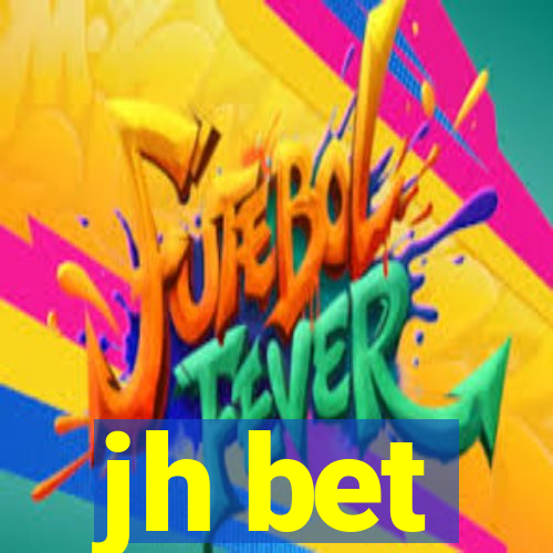 jh bet